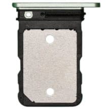 SIM Card Tray for Google Pixel 8a (Aloe)