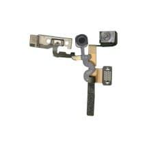 Crown & Power Button Flex for Apple Watch Series 8 41mm