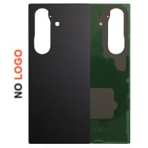Back Glass for Samsung Galaxy Z Fold7 (JetBlack) [Aftermarket]