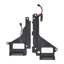 Loud Speaker Set for Microsoft Surface Pro 5, Pro 6, & Pro 7