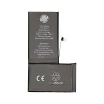 Battery for Apple iPhone XS Max [Evolve]