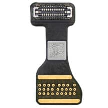 Antenna Connection Flex for Apple Watch Ultra [Premium]