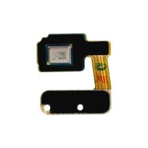 Microphone Flex for Samsung Galaxy Tab S8 Ultra