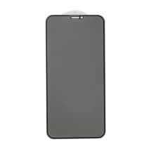 Tempered Glass Screen Protector for Apple iPhone XR & 11 (Privacy)