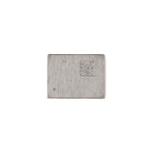 BlueTooth & WiFi IC Chip for Apple iPhone 6 & 6 Plus (339S0228)