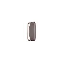 Cosmetic Power Button for Apple iPhone 4 (CDMA & GSM)