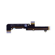 Charge Port Connection Flex for Samsung Galaxy Tab A7 10.4 (2020) [Premium]