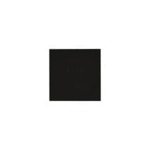 Intermediate Frequency IC Chip for Apple iPhone XS, XR, & XS Max (5762)