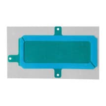 Battery Adhesive for Samsung Galaxy Note 8