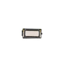 Ear Speaker for OnePlus 2