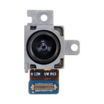 Ultra Wide Camera for Samsung Galaxy S20 Ultra [Premium]