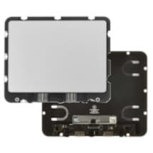 Trackpad for Apple MacBook Pro Retina 15" (Mid 2015) [Premium]