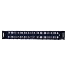 Motherboard Flex Board Side FPC Connector for Samsung Galaxy S20 FE (78 Pin)
