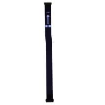 Screen Connection Flex for Samsung Galaxy Tab A 10.1 (2019) [Aftermarket]