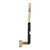 Power & Volume Button Flex for Motorola Moto G22