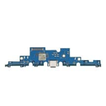 Charge Port Board for Samsung Galaxy Tab S8 Ultra [Premium]