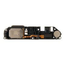 Loud Speaker for Xiaomi Poco M3