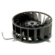Internal Cooling Fan for Sony PlayStation 5 (17 Blades) [Premium]