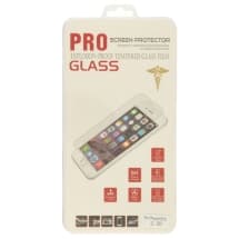 Tempered Glass Screen Protector for Apple iPhone 6 Plus & 6S Plus