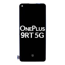 OLED Assembly for OnePlus 9RT 5G [Premium]