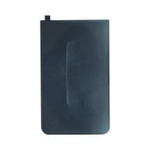 Bottom Back Glass Adhesive for Google Pixel 8 Pro