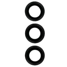 Glass Camera Lens Set for Motorola Moto G50 5G
