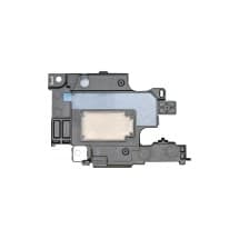 Loud Speaker for Google Pixel 3a XL