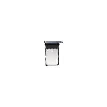 SIM Card Tray for Google Pixel 9 Pro (Hazel)