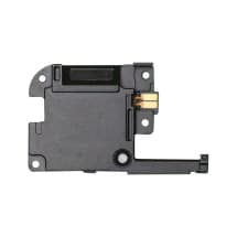 Loud Speaker for HTC U11