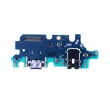 Charge Port & Headphone Jack Board for Samsung Galaxy A13 [Premium]