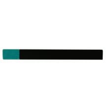 Top Anti-Shock Foam for Motorola Moto G (2025) [Genuine OEM]