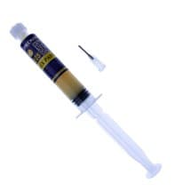 Mechanic CPU Soldering Flux (NO225, 10cc)