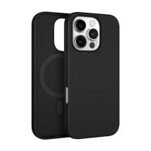 Nimbus9 Alto 2 Case for Apple iPhone 16 Pro (Black)