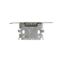 Charge Port for Microsoft Xbox One & One S Controller (Micro USB)