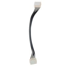 Power Supply Connection Flex for Sony PlayStation 4 (ADP-240CR) [Premium]