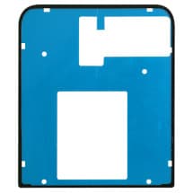 Outer Display Adhesive for Motorola RAZR Ultra (2025 & 2026), 60 Ultra, & 70 Ultra [Genuine OEM]