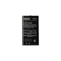Battery for Nintendo 3DS XL & New 3DS XL [Premium]