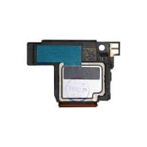 Top Loud Speaker for Google Pixel Fold [Premium]