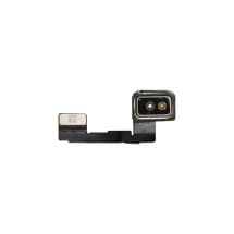 JC LiDAR Scanner for Apple iPhone 12 Pro Max