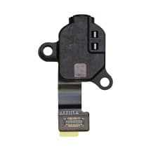 Headphone Jack Flex for Apple MacBook Pro 14" & 16" (2021-2023) [Premium]