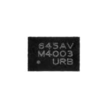 USB C Communication IC Chip for Apple MacBook Retina 12" (Early 2015-Mid 2017) (645AV)
