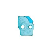 Loud Speaker Contact Adhesive for Motorola Edge (2023) [Genuine OEM]