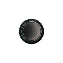 Cosmetic Watch Crown for Apple Watch Series 8 (GPS, Green)