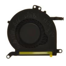 Internal Cooling Fan for Apple MacBook Air 13" (Late 2010-Early 2015)