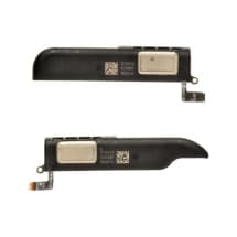 Loud Speaker Set for Apple iPad Mini 4 & 5