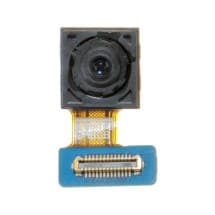 Inner Camera for Samsung Galaxy Z Flip