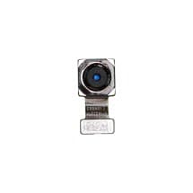 Wide Camera for OnePlus Nord N100 [Premium]