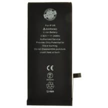 Battery for Apple iPhone XR [Evolve]