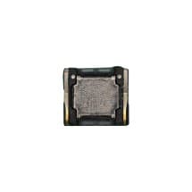 Ear Speaker for Samsung Galaxy A22 5G