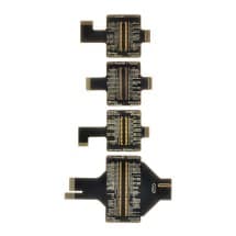 QianLi iBridge Test Cable Set for Apple iPhone 6S